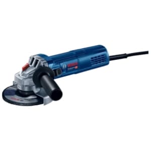 bosch-gws-9-125-ugaona-brusilica-akcija-cena