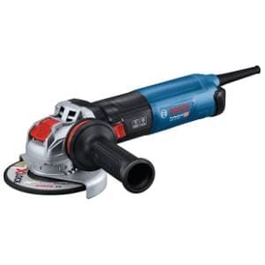 bosch-gwx-17-125-s-ugaona-brusilica-akcija-cena