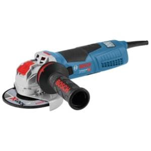 bosch-gwx-19-125-s-ugaona-brusilica-akcija-cena