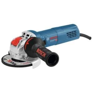 bosch-gwx-9-125-s-ugaona-brusilica-akcija-cena