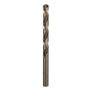 bosch-hss-co-din-338-8x75x117mm-burgija-za-metal-akcija-cena
