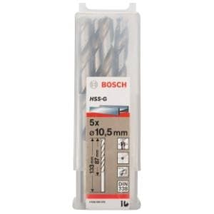 bosch-hss-g-din-338-105x87x133mm-burgija-za-metal-akcija-cena