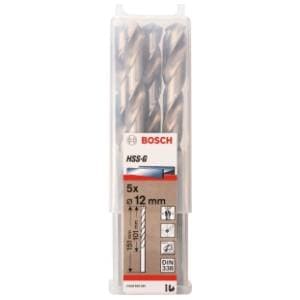 bosch-hss-g-din-338-12-x-101-x-151-mm-burgija-za-metal-akcija-cena