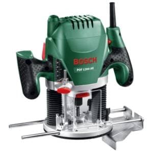 bosch-pof-1200-ae-glodalica-akcija-cena