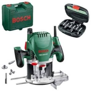 bosch-pof-1400-ace-glodalica-akcija-cena
