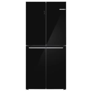 bosch-side-by-side-frizider-kmc85lbea-akcija-cena