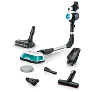 bosch-stapni-usisivac-bcs71hyg1-akcija-cena