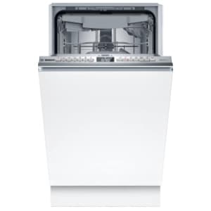 bosch-ugradna-masina-za-pranje-sudova-spv4hmx10e-akcija-cena