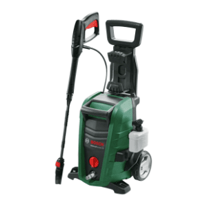 bosch-universalaquatak-135-perac-pod-pritiskom-akcija-cena