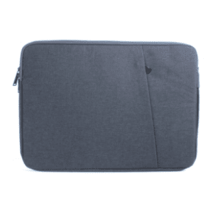 brinker-futrola-za-laptop-156-akcija-cena