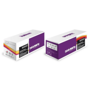 budget-sup-hp-w1106a-crni-toner-akcija-cena