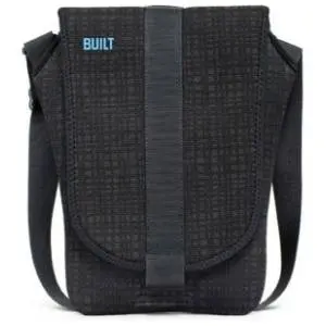 built-torba-za-laptop-air-messenger-11-macbook-akcija-cena
