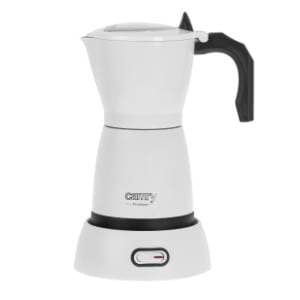 camry-elektricni-moka-pot-cr4415w-akcija-cena