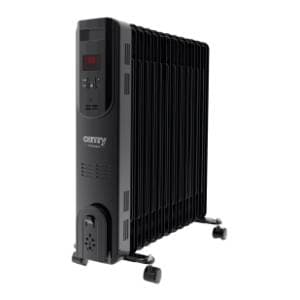 camry-uljani-radijator-cr7814-13-rebara-akcija-cena