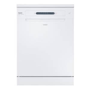 candy-masina-za-pranje-sudova-cf-3e7e0w-akcija-cena