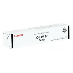 canon-c-exv32-crni-toner-2786b002aa-akcija-cena