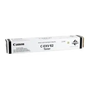 canon-c-exv62-crni-toner-5141c002aa-akcija-cena