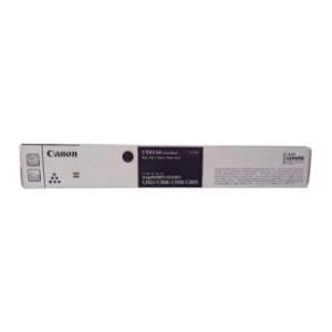 canon-c-exv64-crni-toner-akcija-cena