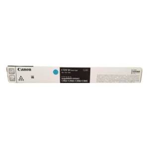 canon-c-exv64-cyan-toner-akcija-cena