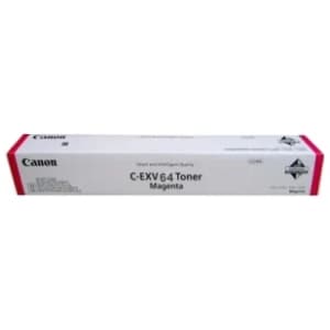 canon-c-exv64-magenta-toner-akcija-cena