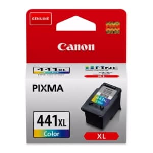canon-cl-441xl-multicolor-cyan-magenta-zuti-kertridz-akcija-cena