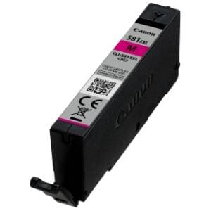 canon-cli-581-xxl-magenta-kertridz-akcija-cena