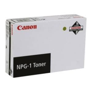canon-npg-1-crni-toner-akcija-cena