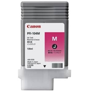 canon-pfi-104-magenta-kertridz-akcija-cena