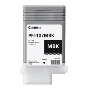 canon-pfi-107-crni-kertridz-akcija-cena
