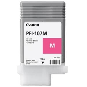 canon-pfi-107-magenta-kertridz-cf6707b001aa-akcija-cena