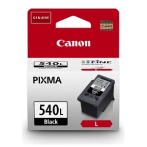 canon-pg-540l-crni-kertridz-akcija-cena