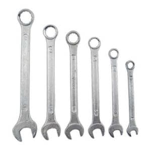 carco-cr12165-set-kombinovanih-kljuceva-8-17mm-akcija-cena