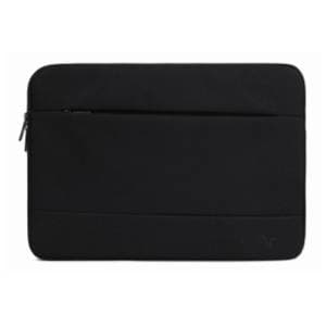celly-futrola-za-laptop-nomadsleeve-156-akcija-cena