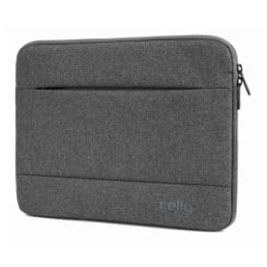 celly-futrola-za-laptop-nomadsleeve-156-siva-akcija-cena