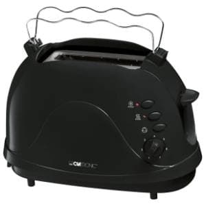 clatronic-toster-ta3565-crni-akcija-cena