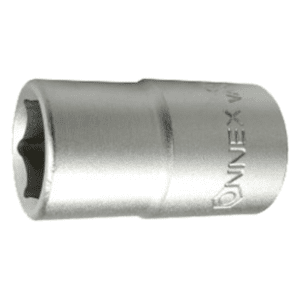 conmetall-27-mm-coxt570027-nasadni-kljuc-12-akcija-cena