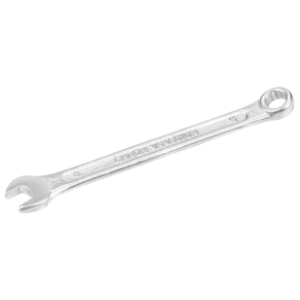 conmetall-30-mm-cpt539030-viljuskasto-okasti-kljuc-akcija-cena