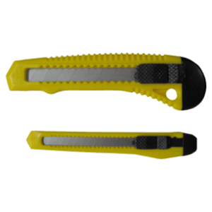 conmetall-b20872-set-skalpela-akcija-cena