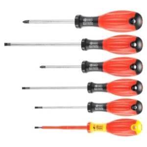 conmetall-cox310206-set-odvijaca-akcija-cena