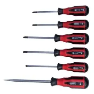 conmetall-cox311208-set-odvijaca-akcija-cena