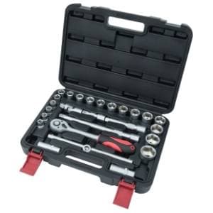 conmetall-cox580126-set-gedora-akcija-cena