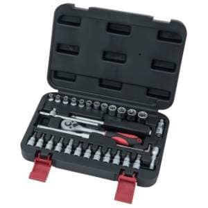 conmetall-cox580133-set-nasadnih-kljuceva-akcija-cena
