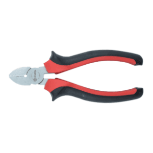 conmetall-coxt132145-klesta-secice-akcija-cena