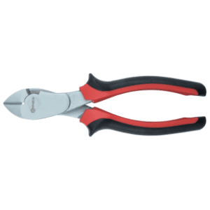 conmetall-coxt133180-klesta-secice-akcija-cena