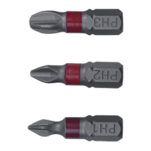 conmetall-coxt973006-set-bitova-akcija-cena