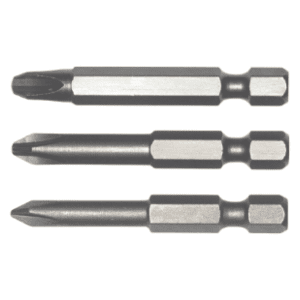 conmetall-coxt973007-set-bitova-akcija-cena