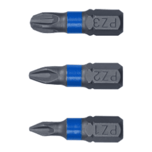 conmetall-coxt973016-set-bitova-akcija-cena
