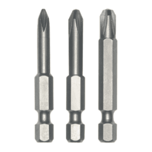 conmetall-coxt973017-set-bitova-akcija-cena