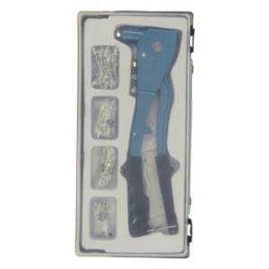 conmetall-cp195270-set-pop-nitni-sa-klestima-akcija-cena