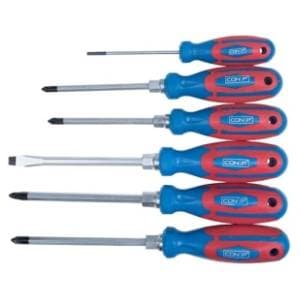 conmetall-cp311208-set-odvijaca-akcija-cena